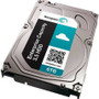 Seagate Enterprise Capacity 3.5 HDD V.4 ST2000NM0044 - hard drive - 2 TB - SATA 6Gb/s (ST2000NM0044) - RECERTIFIED