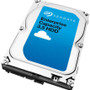 Seagate Enterprise Performance 15K HDD ST300MX0042 - hard drive - 300 GB - SAS 12Gb/s (ST300MX0042) - RECERTIFIED