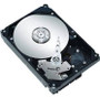 SEAGATE ST32171N BARRACUDA 2.1GB 7200 RPM ULTRA SCSI 3.5 INCH LOW PROFILE (1.0 INCH) HARD DISK DRIVE. (ST32171N) - RECERTIFIED