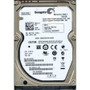 Seagate 500-GB 7.2K 3.5 6G DP SAS (ST3500414SS) - RECERTIFIED