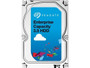 Seagate Cheetah 15K.7 600 GB Internal HDD (ST3600057SS) - RECERTIFIED