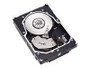 Seagate Cheetah 15K ST373454FC - hard drive - 73.4 GB - FC-AL-2 (ST373454FC) - RECERTIFIED