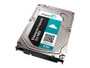 Seagate Enterprise Capacity 3.5 HDD V.4 ST4000NM0024 - hard drive - 4 TB - SATA 6Gb/s (ST4000NM0024) - RECERTIFIED