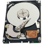 SEAGATE ST98823AS 80GB 5400RPM SATA 8MB BUFFER 2.5INCH FORM FACTOR 9.5MM HIGH NOTEBOOK HARD DISK DRIVE. (ST98823AS) - RECERTIFIED