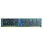 Cisco - DDR4 - 32 GB - LRDIMM 288-pin( UCS-EZ8-M32G) - RECERTIFIED