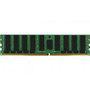 Cisco - DDR4 - 32 GB - LRDIMM 288-pin( UCS-ML-1X324RU-A) - RECERTIFIED