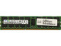 Cisco - DDR4 - 32 GB - DIMM 288-pin( UCS-MR-1X322RV-A=) - RECERTIFIED