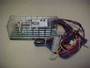 HP 390548-001 POWER SUPPLY BACKPLANE BOARD FOR PROLIANT ML350 G4.