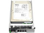Dell - hard drive - 500 GB - SATA 3Gb/s (341-7001)