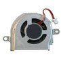 HP - PROCESSOR FAN ASSEMBLY FOR MINI 1000 NOTEBOOK PC (504615-001).