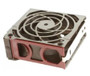 HP - 92MM HOT-PLUG FAN FOR PROLIANT ML370 G2 G3 M500 (224978-001).