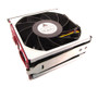 HP - 92X38MM HOT-PLUGGABLE FAN MODULE FOR PROLIANT DL385 G1 (359773-001).