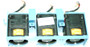 HP 361399-001 POWER SUPPLY FAN ASSEMBLY FOR PROLIANT DL360 G4.