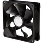 HP 580230-001 12V DC SFF CHASSIS FAN FOR 6000 PRO DESKTOP.