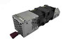 HP 519325-001 FAN ASSEMBLY FOR STORAGEWORKS D2600 D2700 DISK ENCLOSURES.