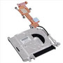 HP 448016-001 FAN ASSEMBLY FOR PAVILION DV9000.