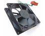 HP - 92X92X25MM FAN FOR BUSINESS PC WORKSTATION DC5100 7100 DX6100 (366641-001).