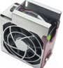 HP - UPPER HOT-PLUG FAN ASSEMBLY FOR PROLIANT DL785 G6 (491200-001).