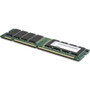 Lenovo - DDR3L - 16 GB - DIMM 240-pin( 46W0716)