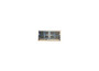 Lenovo - DDR3L - 8 GB - DIMM 240-pin( 00D5036)