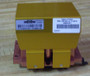 HP - PROCESSOR HEATSINK FOR PROLIANT DL380 G4 (399113-001).