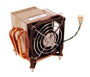 HP - PROCESSOR HEATSINK FAN FOR 2710P NOTEBOOK (454692-001).