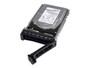 Dell - hard drive - 1 TB - SATA 6Gb/s (400-AEFB)