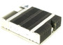 HP - PROCESSOR HEATSINK FOR PROLIANT DL160 G6 (490425-001).