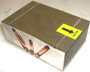 HP 592068-001 PROCESSOR HEATSINK FOR PROLIANT DL385 G7.