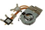 HP 610778-001 HEATSINK FAN FOR PAVILION DV6.