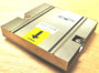 HP - PROCESSOR HEATSINK FOR PROLIANT BL280C G6 (508969-001).