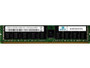 Lenovo TruDDR4 - DDR4 - 16 GB - DIMM 288-pin( 4X70G88326)
