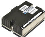 HP 594958-001 PROCESSOR 3 AND 4 HEATSINK FOR PROLIANT BL685C G7.