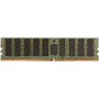 Lenovo TruDDR4 - DDR4 - 8 GB - DIMM 288-pin( 46W0788)