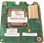 HP - MEZZANINE ADAPTER BOARD FOR PROLIANT WS460C G6 (580215-001).