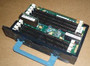 HP 012684-001 MEMORY EXPANSION BOARD FOR PROLIANT ML370 G5.