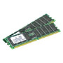 Lenovo - DDR4 - 16 GB - DIMM 288-pin( 4X70G88330)