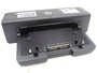 HP - 230W DOCKING STATION FOR ELITE BOOK NOTEBOOK PC (575324-002).