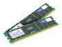 Lenovo - DDR3 - 4 GB - DIMM 240-pin( 49Y1435)