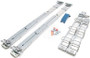 HP 651088-001 RACK RAIL KIT (COMPLETE) G8.