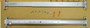HP 491732-002 RAIL KIT WITHOUT CMA FOR PROLIANT DL380 G7.