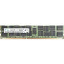 Samsung - DDR3 - 16 GB - DIMM 240-pin( M393B2G70QH0-CK0)