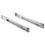 HP 663480-B21 2U LFF BALL BEARING RAIL KIT FOR PROLIANT DL380P GEN8.