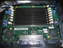 HP 650761-001 MEMORY RISER CARD 8 DIMM SLOT FOR PROLIANT DL580 G7 (COMPATIBLE WITH INTEL XEON E7 PROCESSORS).