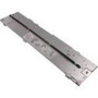 HP 408375-001 CHASSIS DEVICE BAY DIVIDER FOR BLADESYSTEM C3000/C7000.