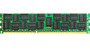 Cisco - DDR3 - 8 GB - DIMM 240-pin( UCS-MR-1X082RX-A=)