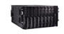 HP 353803-B22 14 BAY STORAGE WORKS MODULAR SMART ARRAY 1000 SCSI ENCLOSURE 4U.