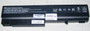 HP 446399-001 6 CELL LI-ION BATTERY FOR BUSINESS NOTEBOOK OPTIONS.