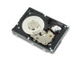 Dell - hard drive - 1.2 TB - SAS 12Gb/s (400-AJPC)