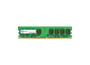 Dell - DDR3L - 4 GB - DIMM 240-pin( A7303660)